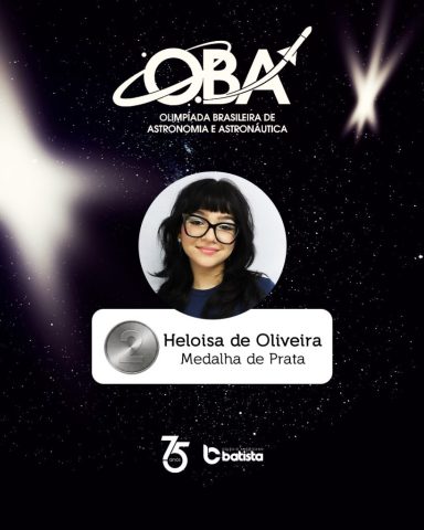 O conhecimento abre portas para grandes conquistas!Celebramos nossos alunos medalhistas na Olimp (4)