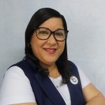 ADRIANA GOMES - Copia