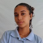 IMG_2706 - Copia