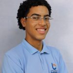 João lucas