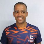 Marcelo-Silva - -Prof.-Futsal