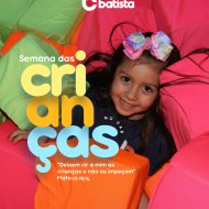 Polaroid Professores Polaroid Professores