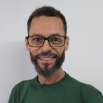 REGINALDO SOUZA - PROF ED. TECNOLÓGICA E FINANCEIRA - Copia