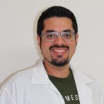 Tito Dias - Matemática - Copia