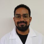 WALACE FERREIRA - PROF. FÍSICA - Copia