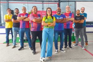 WhatsApp Image 2026-01-16 at 11.36.30