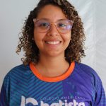 YULIANE SOUZA - PROFA. ED. FÍSICA ED. INF E FUND.1